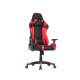  Havit HV-GC932 Gamenote Gaming Chair Red